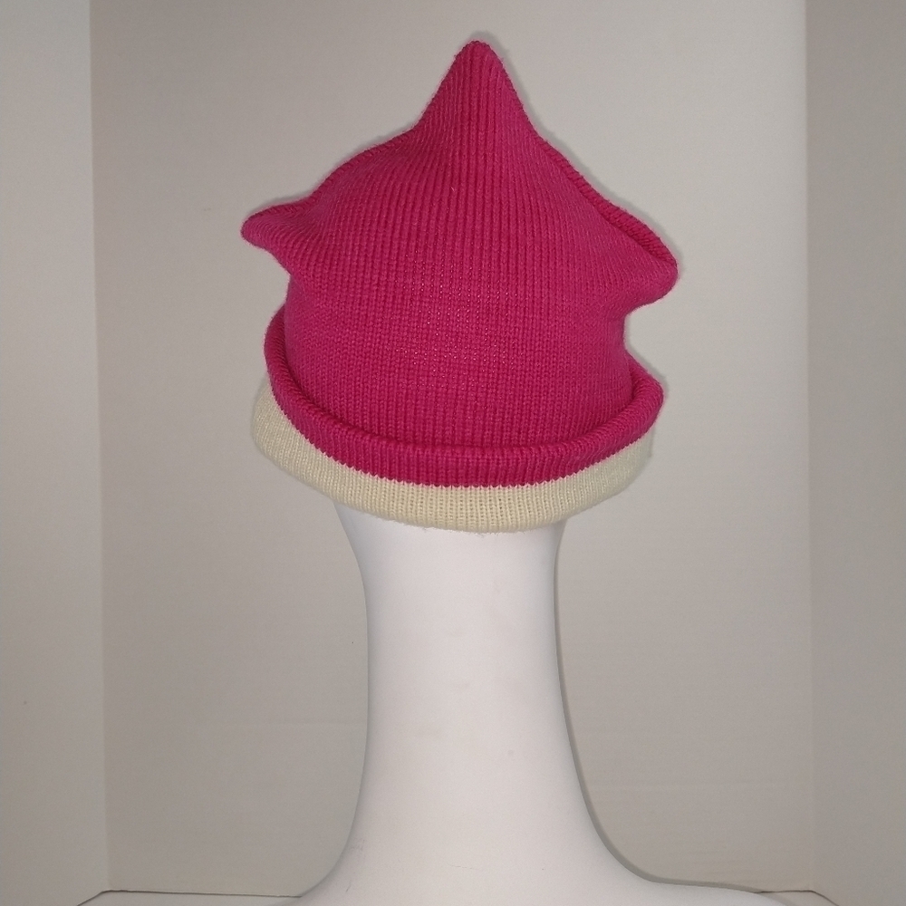 Stowe Woolens Hat View 3